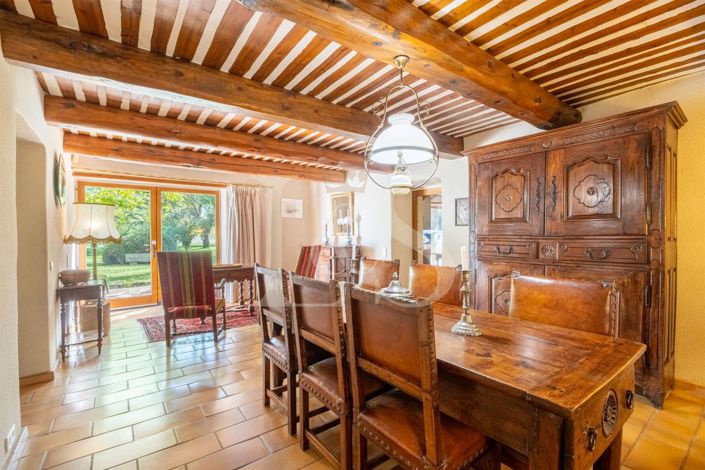 Image No.14-4 Bed House for sale