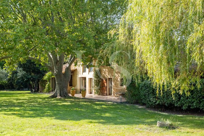 Image No.26-4 Bed House for sale