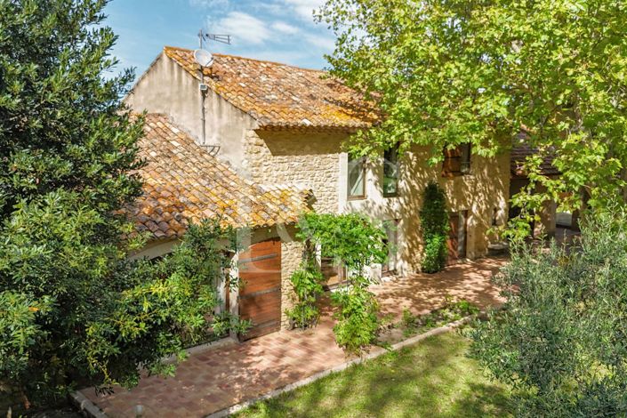 Image No.4-4 Bed House for sale