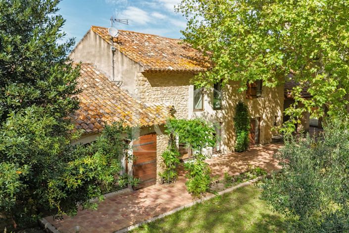 Image No.4-4 Bed House for sale