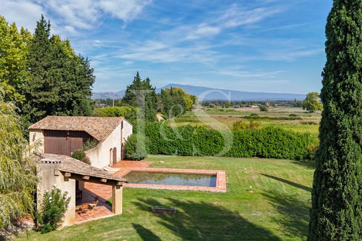 Image No.5-4 Bed House for sale