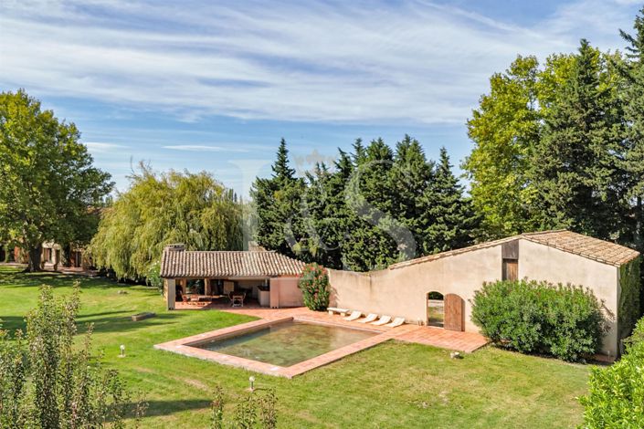 Image No.8-4 Bed House for sale