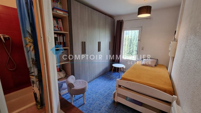 Image No.11-3 Bed House for sale