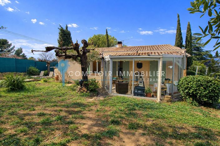 Image No.12-3 Bed House for sale