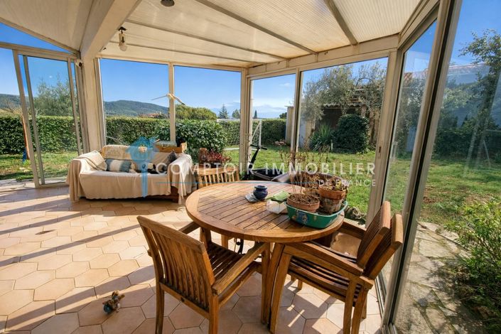 Image No.13-3 Bed House for sale