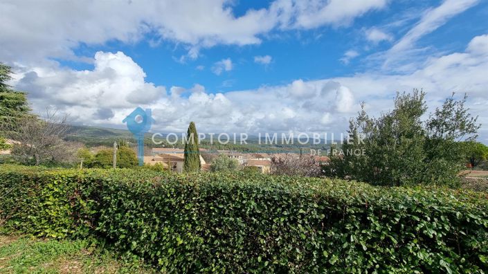 Image No.16-3 Bed House for sale