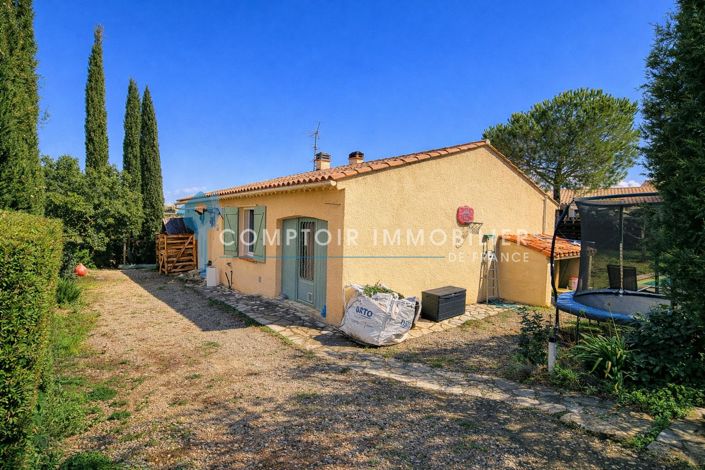 Image No.2-3 Bed House for sale