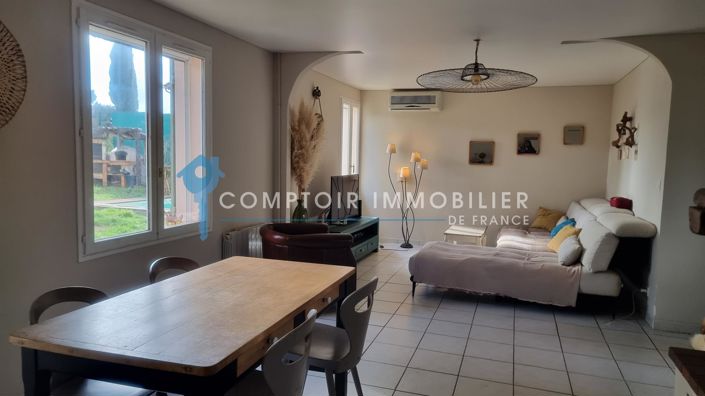 Image No.4-3 Bed House for sale