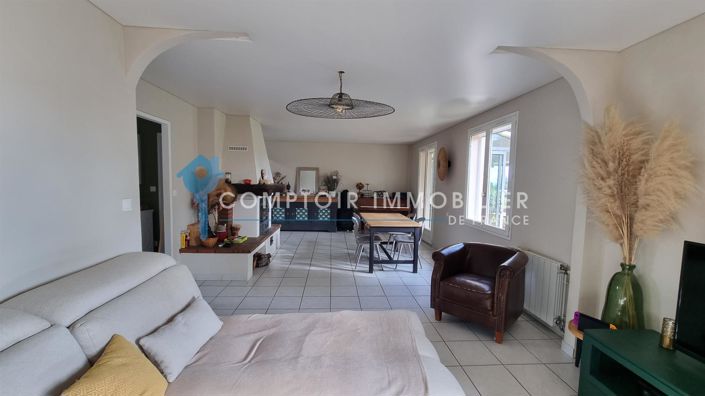 Image No.6-3 Bed House for sale