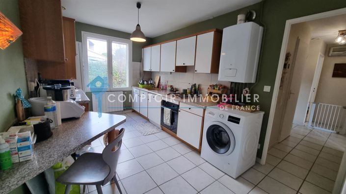 Image No.7-3 Bed House for sale