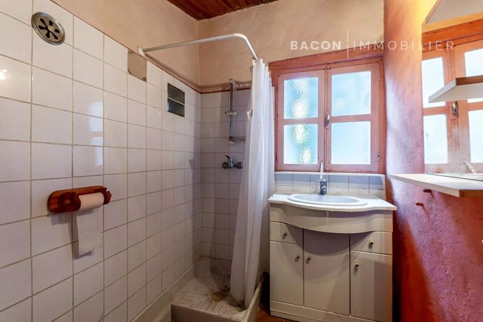 Image No.11-Apartment for sale