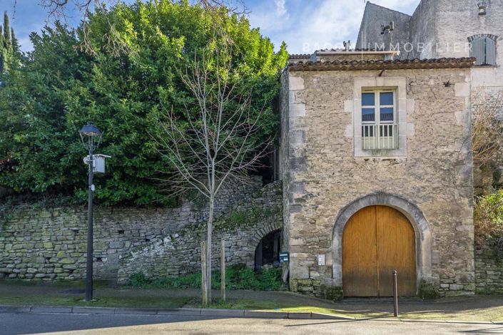 Image No.13-Apartment for sale