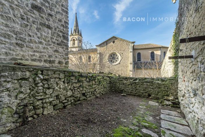 Image No.3-Apartment for sale