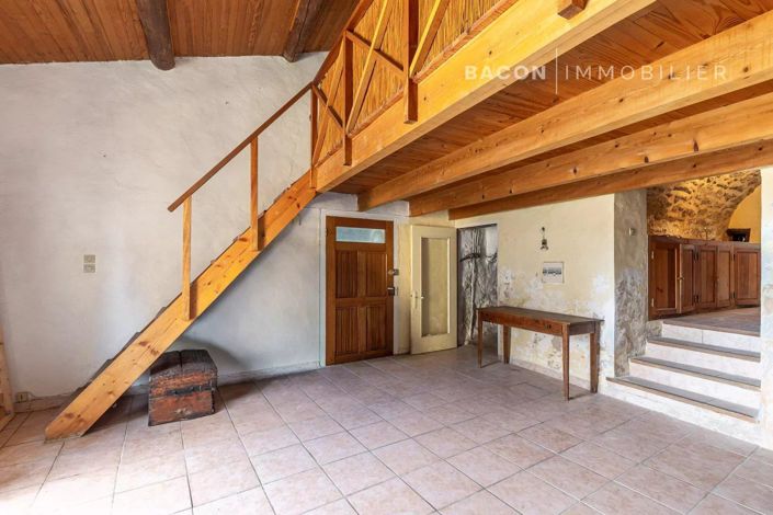 Image No.6-Apartment for sale