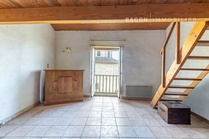 Image No.7-Apartment for sale