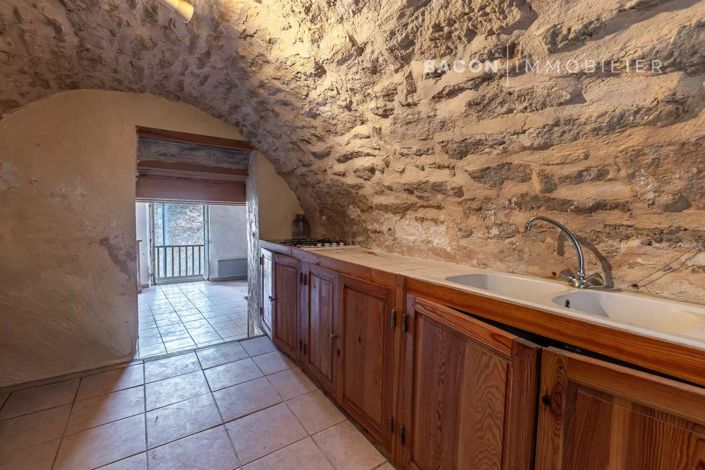 Image No.8-Apartment for sale