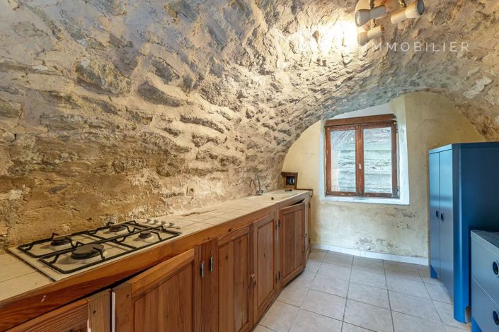 Image No.9-Apartment for sale