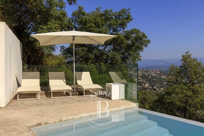 Image No.13-4 Bed House for sale