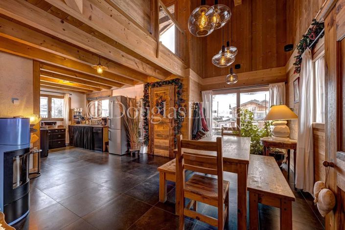 Image No.12-3 Bed House for sale