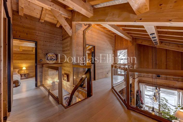 Image No.13-3 Bed House for sale