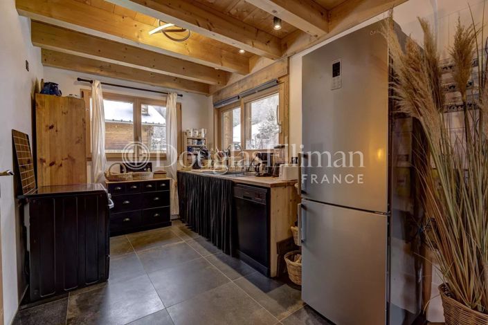 Image No.5-3 Bed House for sale