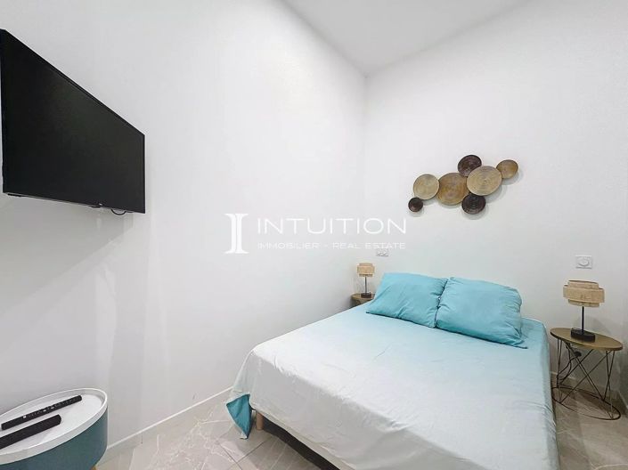 Image No.10-Appartement de 3 chambres à vendre à Cannes