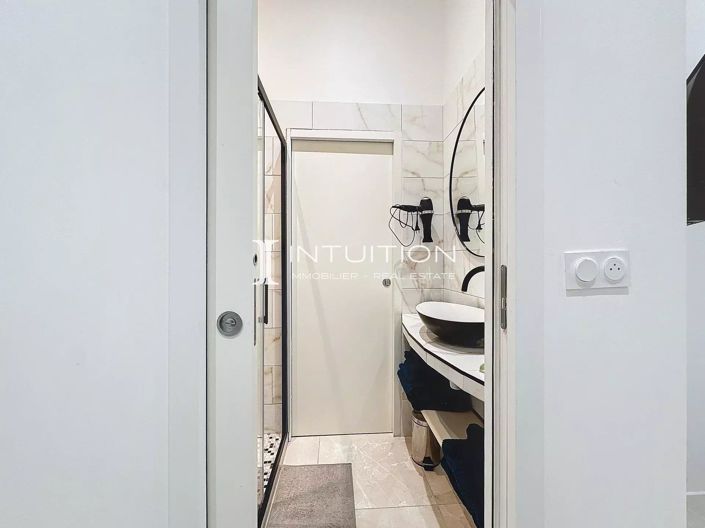 Image No.12-Appartement de 3 chambres à vendre à Cannes