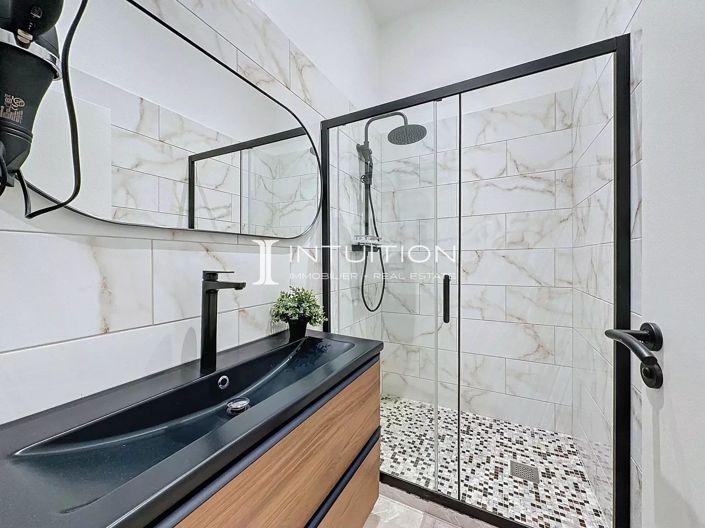 Image No.13-Appartement de 3 chambres à vendre à Cannes