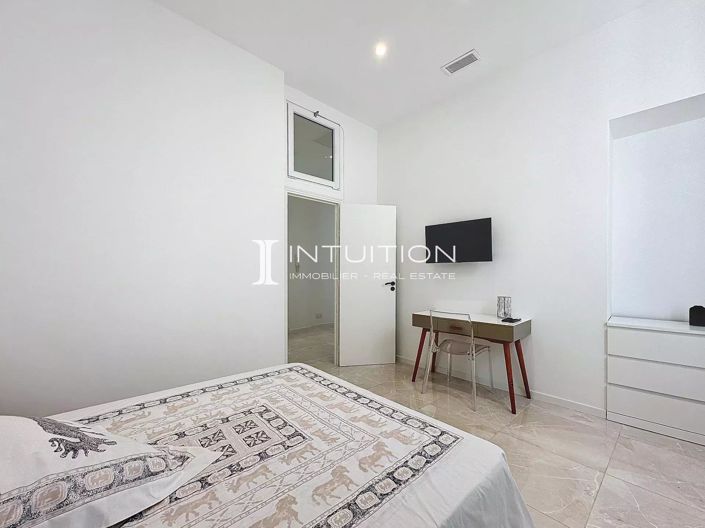 Image No.5-Appartement de 3 chambres à vendre à Cannes