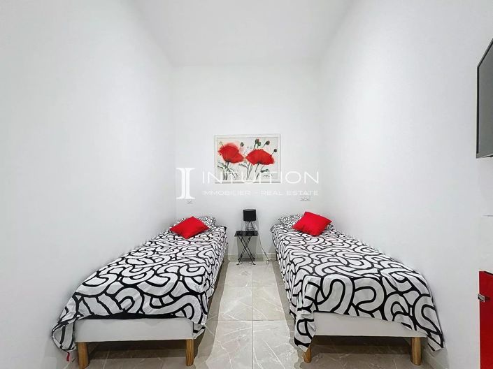 Image No.7-Appartement de 3 chambres à vendre à Cannes