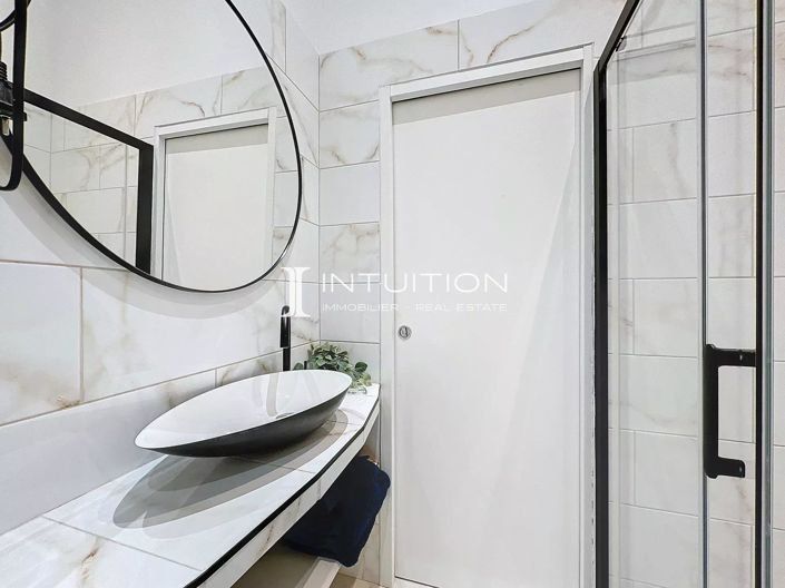 Image No.8-Appartement de 3 chambres à vendre à Cannes