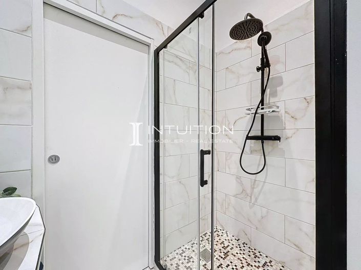 Image No.9-Appartement de 3 chambres à vendre à Cannes