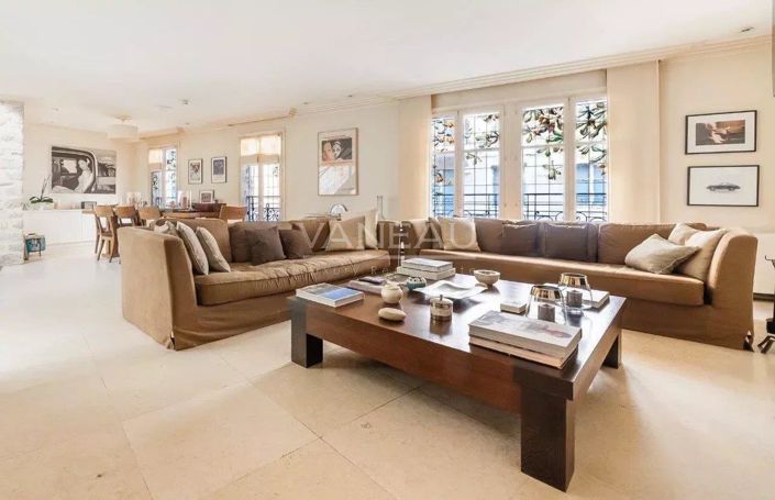 Image No.15-Maison de 4 chambres à vendre à Puteaux