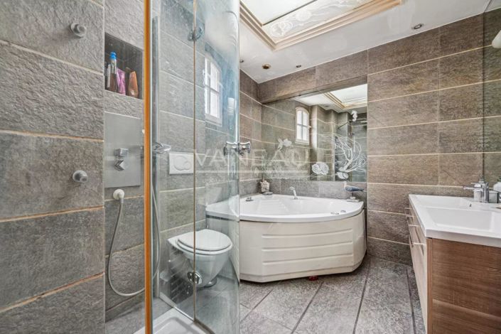 Image No.19-Maison de 4 chambres à vendre à Puteaux