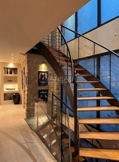 Image No.21-Maison de 4 chambres à vendre à Puteaux