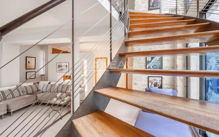 Image No.23-Maison de 4 chambres à vendre à Puteaux