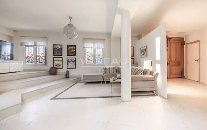 Image No.24-Maison de 4 chambres à vendre à Puteaux