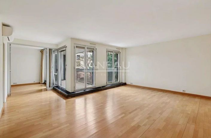 Image No.10-Appartement de 1 chambre à vendre à Paris