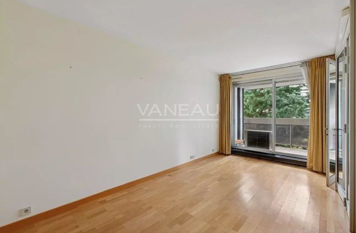 Image No.12-Appartement de 1 chambre à vendre à Paris