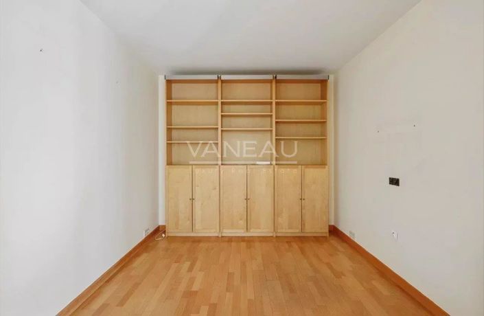 Image No.6-Appartement de 1 chambre à vendre à Paris