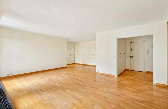 Image No.8-Appartement de 1 chambre à vendre à Paris