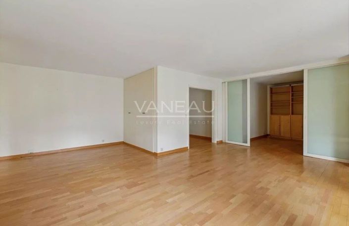 Image No.9-Appartement de 1 chambre à vendre à Paris