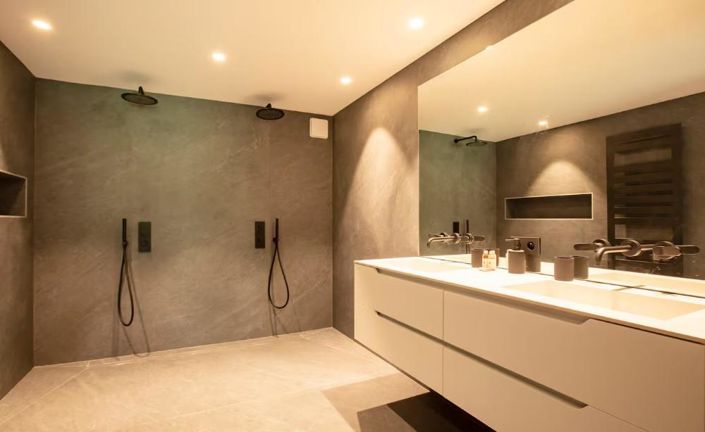 Image No.14-5 Bed House for sale