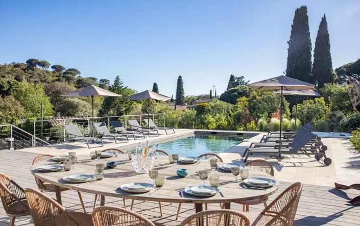 Image No.20-5 Bed House for sale