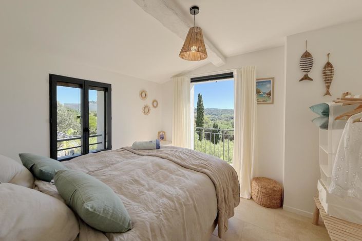 Image No.13-3 Bed House for sale