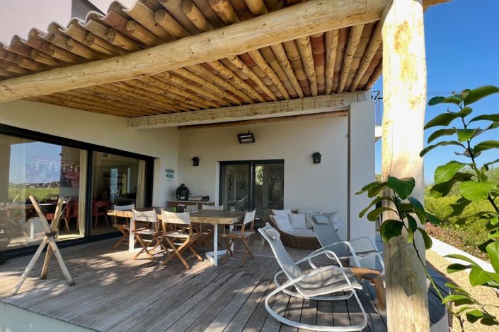 Image No.14-3 Bed House for sale