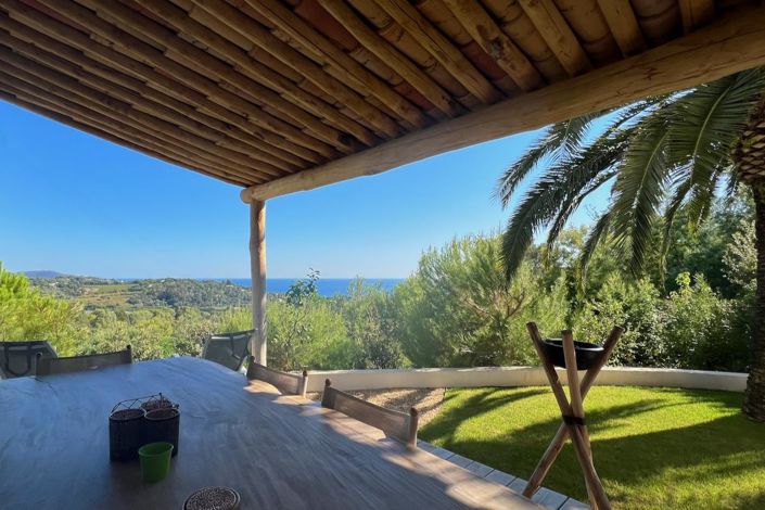 Image No.15-3 Bed House for sale