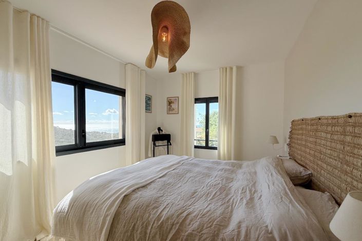 Image No.21-3 Bed House for sale