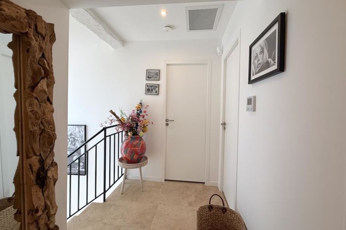 Image No.22-3 Bed House for sale