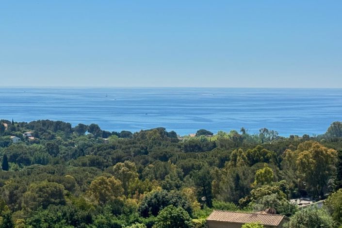 Image No.3-3 Bed House for sale